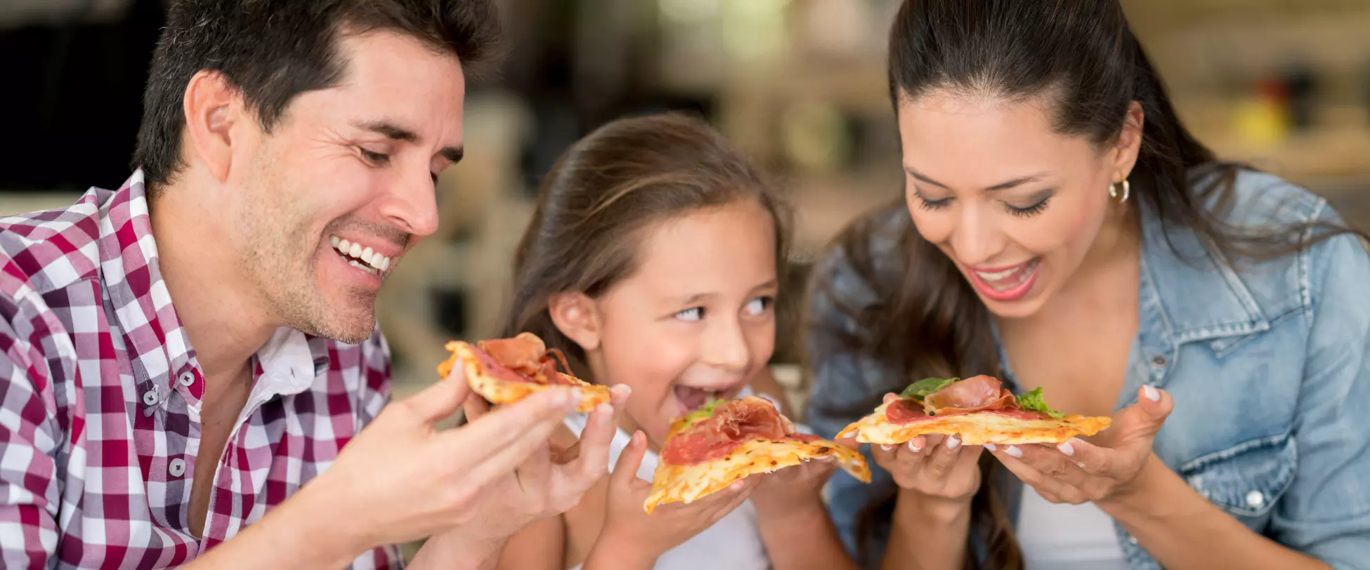 Kids Eat Free Holiday Inn Colchester.