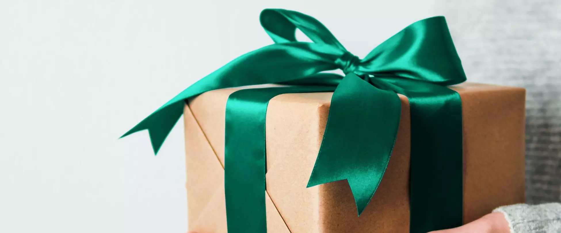 Hotel Gift Vouchers Colchester.