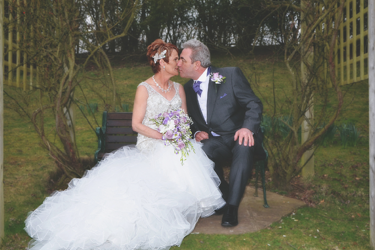 Wedding Venue Colchester.