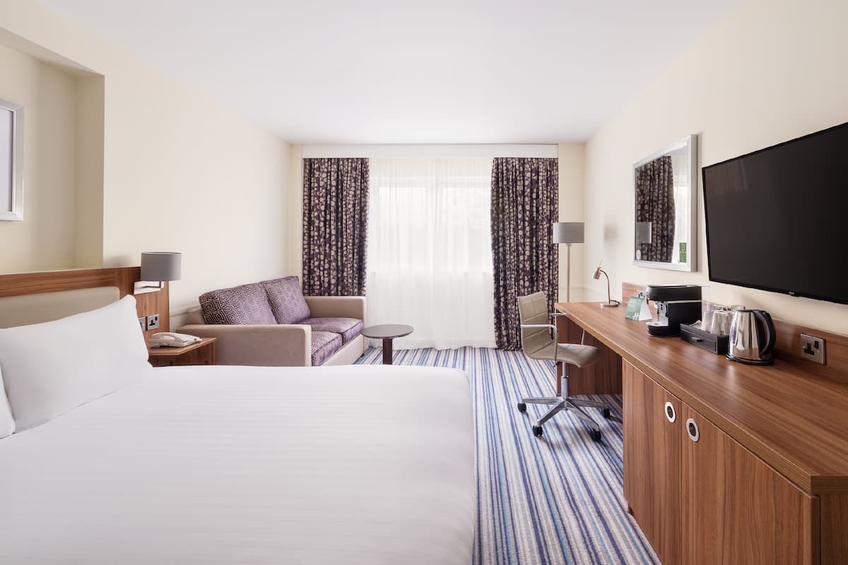 wedding accommodation Colchester.