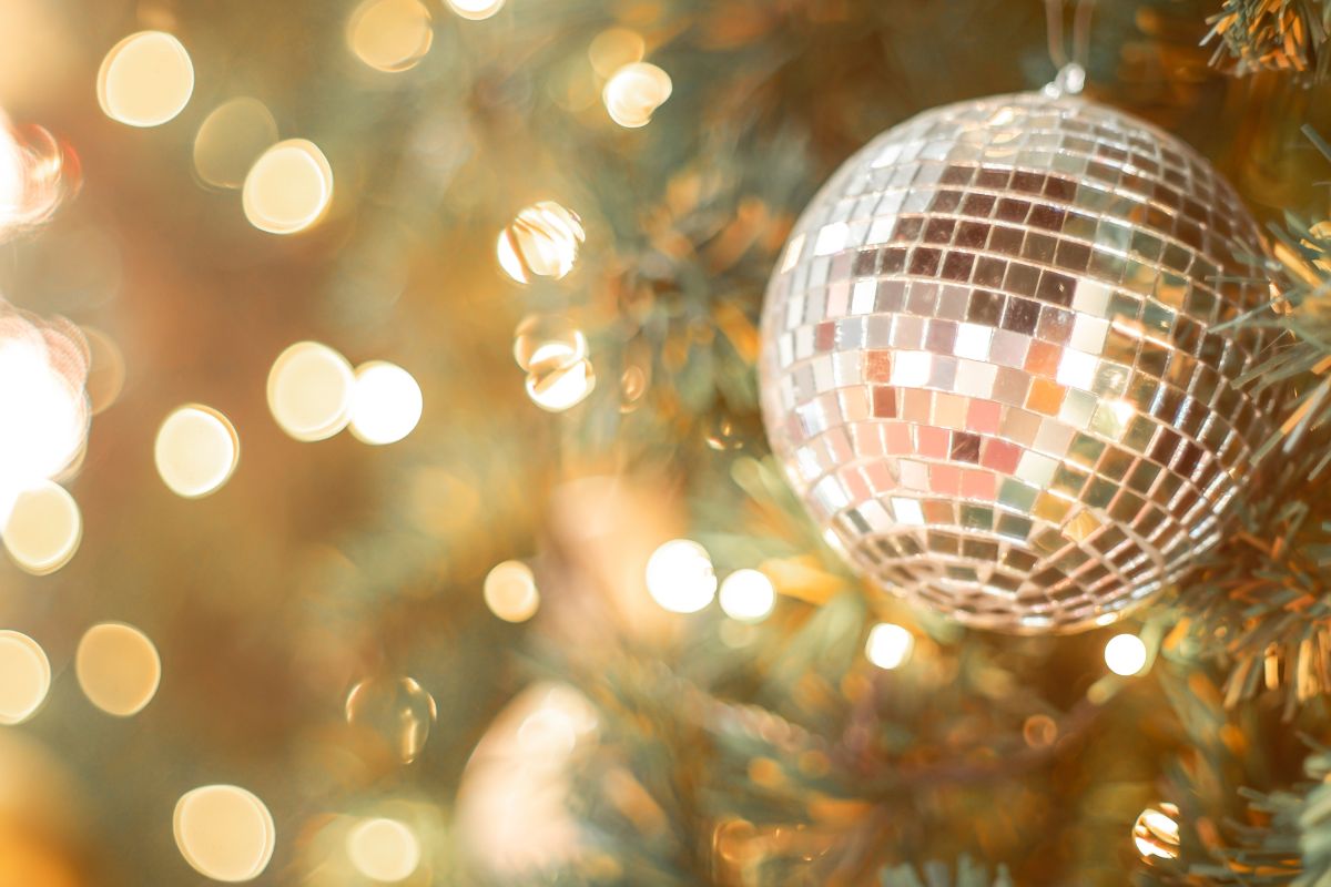 Christmas function room hire Colchester.