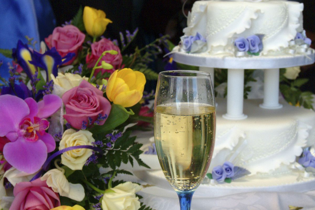 civil ceremonies Holiday Inn Colchester