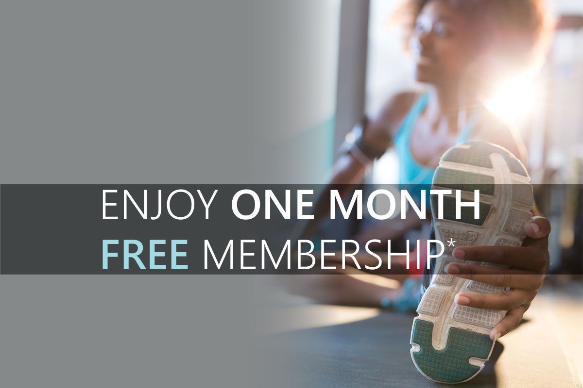membership