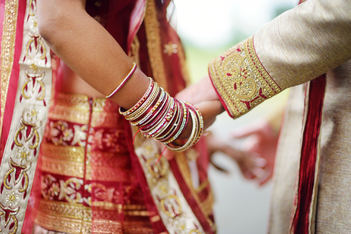self-catered weddings Colchester.